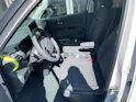 Hyundai Inster Electric Vertex Cross