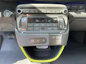 Hyundai Inster Electric Vertex Cross