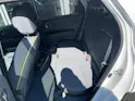 Hyundai Inster Electric Vertex Cross