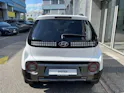 Hyundai Inster Electric Vertex Cross