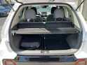 Hyundai Inster Electric Vertex Cross