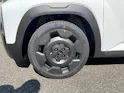 Hyundai Inster Electric Vertex Cross