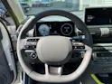 Hyundai Inster Electric Vertex Cross
