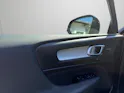 Volvo XC40 2.0 B3 MH Plus Dark