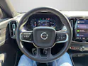 Volvo XC40 2.0 B3 MH Plus Dark