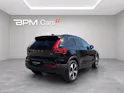 Volvo XC40 2.0 B3 MH Plus Dark