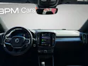Volvo XC40 2.0 B3 MH Plus Dark