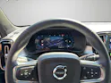 Volvo XC40 2.0 B3 MH Plus Dark