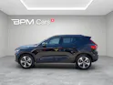 Volvo XC40 2.0 B3 MH Plus Dark