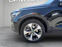 Volvo XC40 2.0 B3 MH Plus Dark