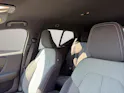 Volvo XC40 2.0 B3 MH Plus Dark