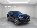 Volvo XC40 2.0 B3 MH Plus Dark