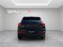 Volvo XC40 2.0 B3 MH Plus Dark