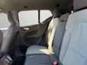 Volvo XC40 2.0 B3 MH Plus Dark