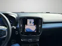 Volvo XC40 2.0 B3 MH Plus Dark