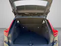 Volvo XC40 2.0 B3 MH Plus Dark