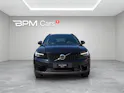 Volvo XC40 2.0 B3 MH Plus Dark