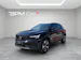 Volvo XC40 2.0 B3 MH Plus Dark