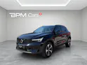 Volvo XC40 2.0 B3 MH Plus Dark