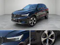 Volvo XC40 2.0 B3 MH Plus Dark