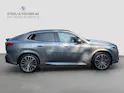 BMW iX2 xDrive 30 M Sport Pro