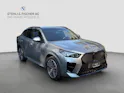 BMW iX2 xDrive 30 M Sport Pro