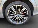 BMW iX2 xDrive 30 M Sport Pro