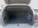 BMW iX2 xDrive 30 M Sport Pro
