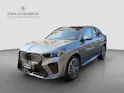 BMW iX2 xDrive 30 M Sport Pro