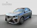 BMW iX2 xDrive 30 M Sport Pro