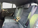 BMW iX2 xDrive 30 M Sport Pro