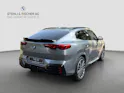 BMW iX2 xDrive 30 M Sport Pro