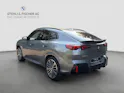 BMW iX2 xDrive 30 M Sport Pro