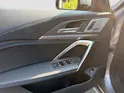 BMW iX2 xDrive 30 M Sport Pro