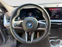 BMW iX2 xDrive 30 M Sport Pro