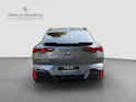 BMW iX2 xDrive 30 M Sport Pro