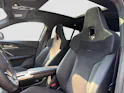 BMW iX2 xDrive 30 M Sport Pro