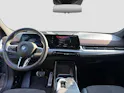 BMW iX2 xDrive 30 M Sport Pro
