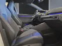 VW Golf 2.0 TSI R DSG 4Motion