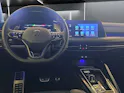 VW Golf 2.0 TSI R DSG 4Motion