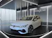 VW Golf 2.0 TSI R DSG 4Motion