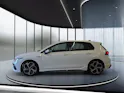 VW Golf 2.0 TSI R DSG 4Motion