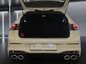 VW Golf 2.0 TSI R DSG 4Motion