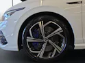 VW Golf 2.0 TSI R DSG 4Motion