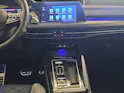 VW Golf 2.0 TSI R DSG 4Motion