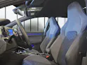 VW Golf 2.0 TSI R DSG 4Motion