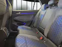 VW Golf 2.0 TSI R DSG 4Motion