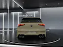 VW Golf 2.0 TSI R DSG 4Motion