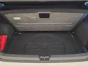 VW Golf 2.0 TSI R DSG 4Motion