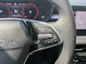 Škoda Fabia 1.0 TSI Monte Carlo DSG